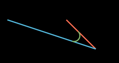 Manim v0.19.1 发布啦！三大新特性让动画制作更丝滑