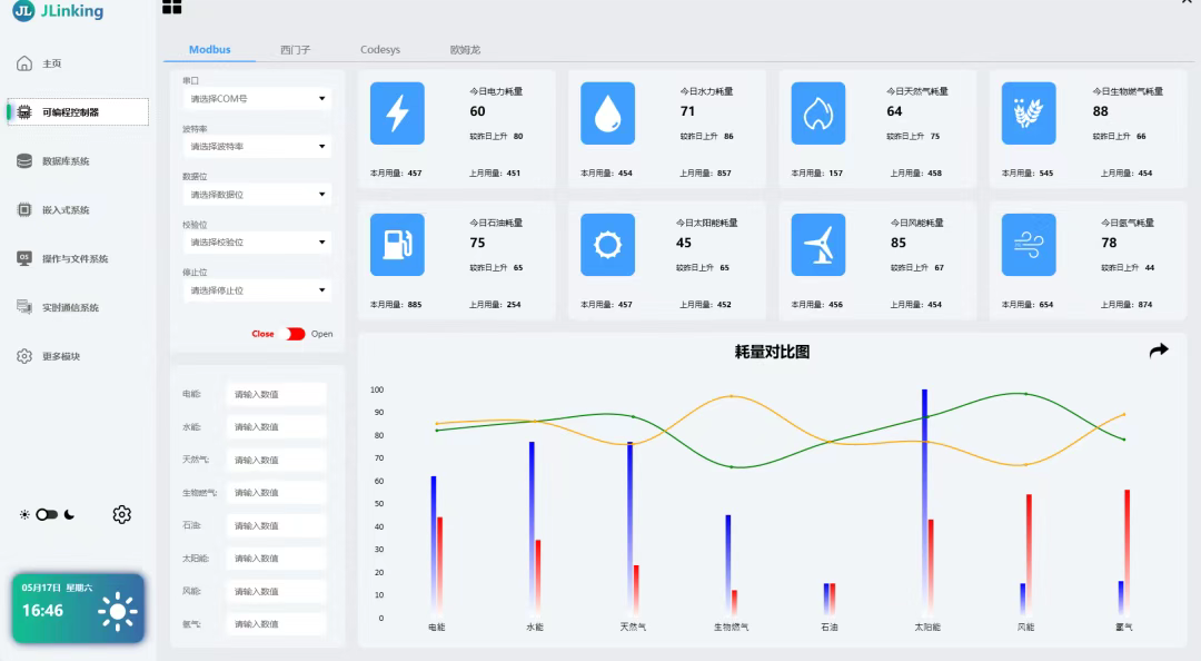 C#/.NET/.NET Core优秀项目和框架2025年11月简报
