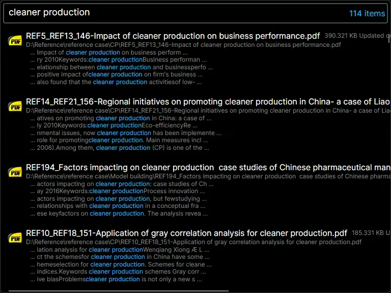 C#/.NET/.NET Core技术前沿周刊 | 第 63 期（2025年11.24-11.30）