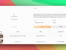 PaliGemma 正式发布 — Google 最新发布的前沿开放视觉语言模型